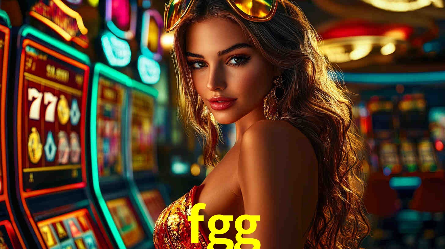 Experiência VIP fgg