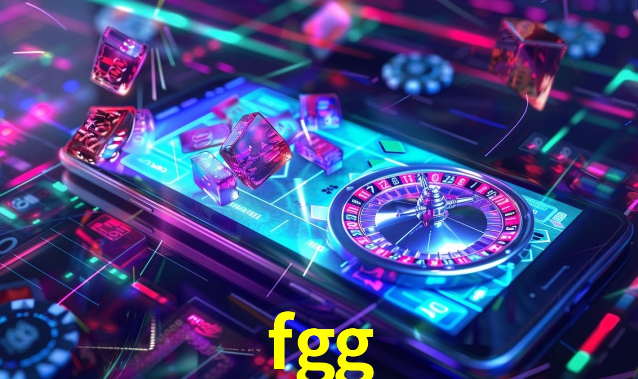 Experiência VIP fgg