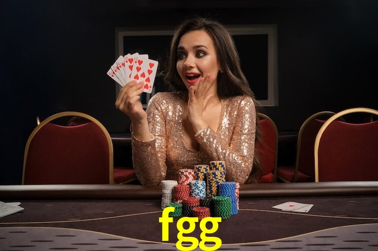 Interface Premium fgg