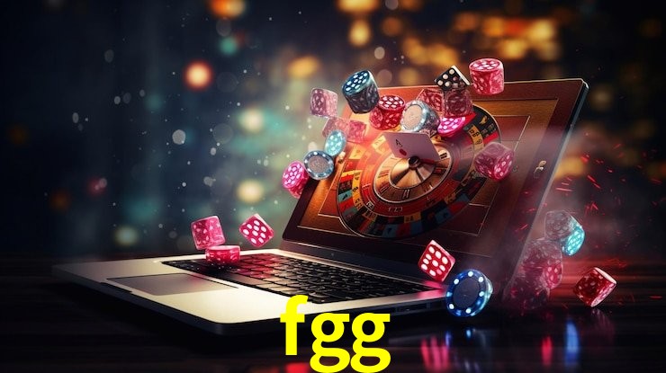 fgg.com