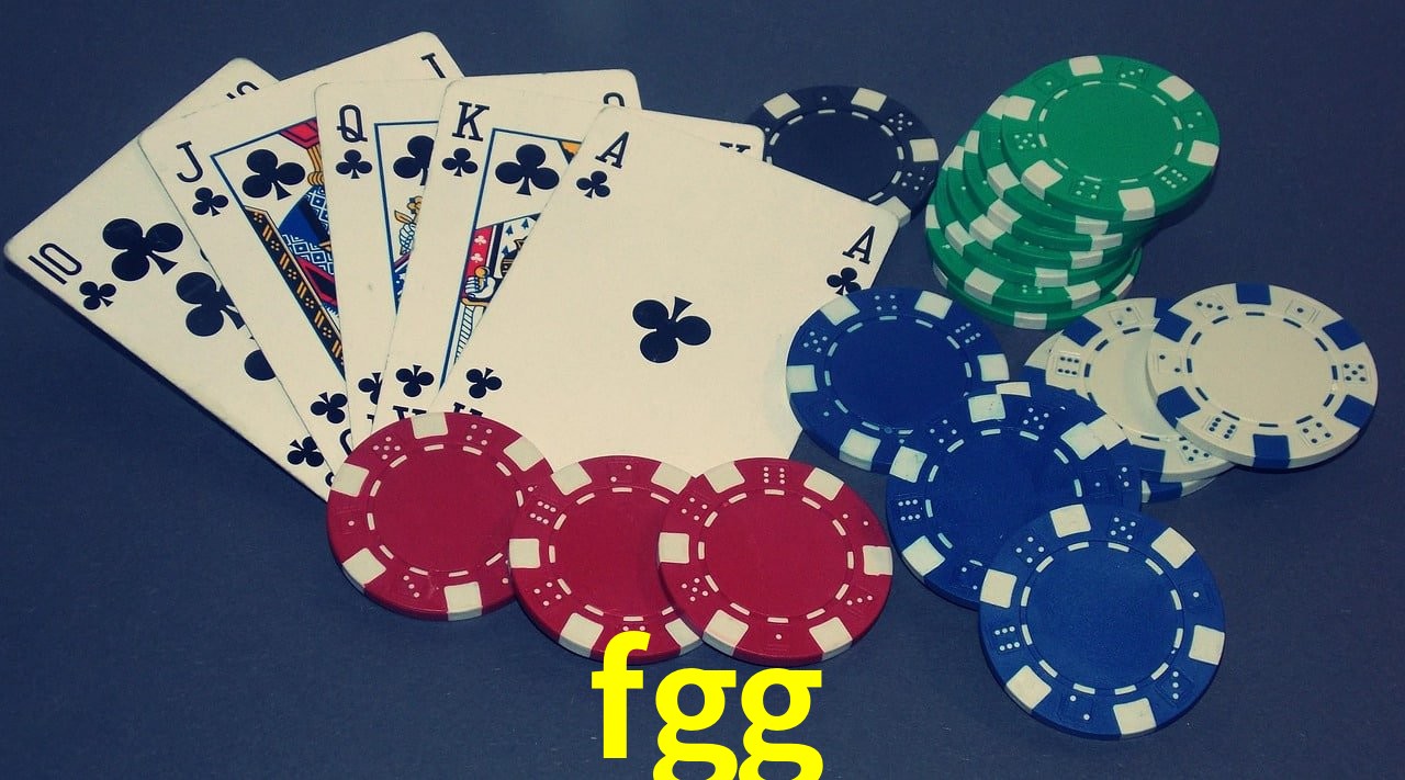 Flash Promotion fgg