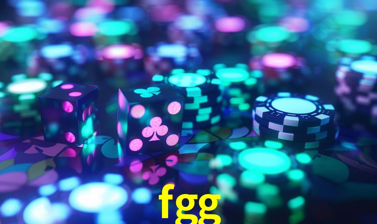 Jogo Spaceman fgg