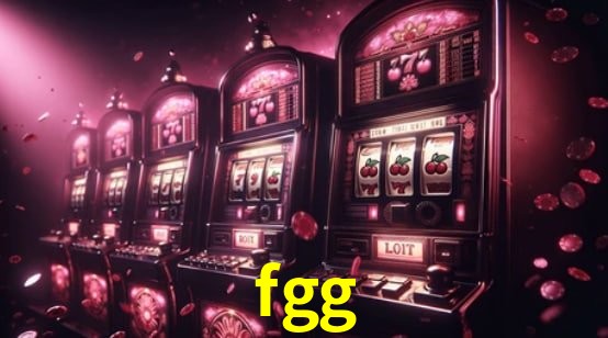 Jogos Exclusivos fgg