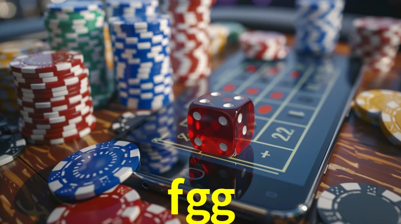 Exclusive Games fgg