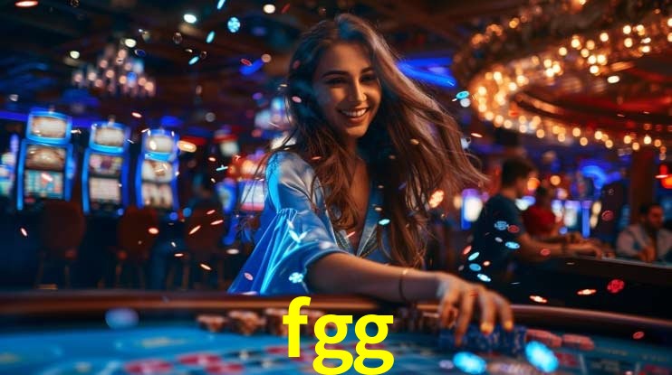 Platform Technology fgg