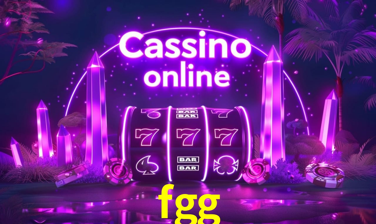 Promoção Relâmpago fgg