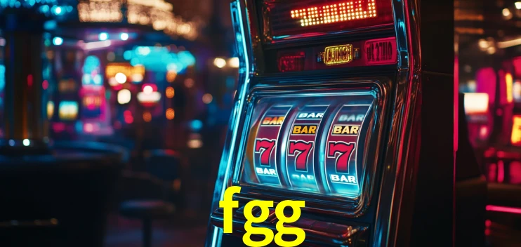 Bonus Features fgg
