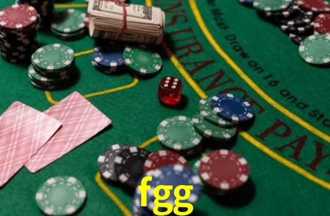 Premium Interface fgg