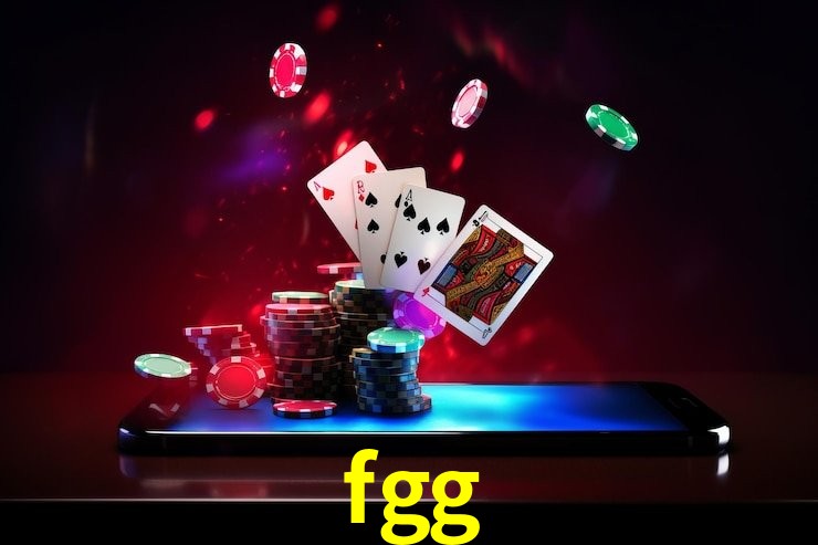 Exclusive Offers fgg
