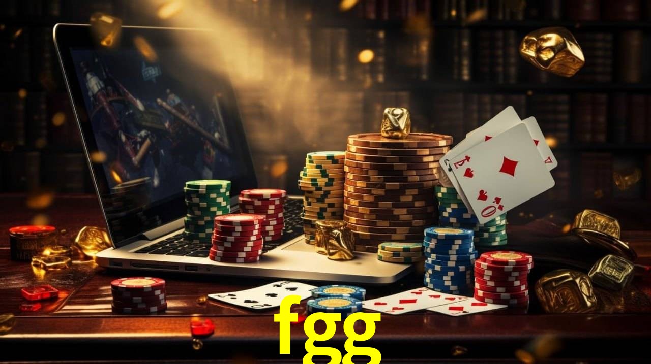 Estatísticas Crash Games fgg