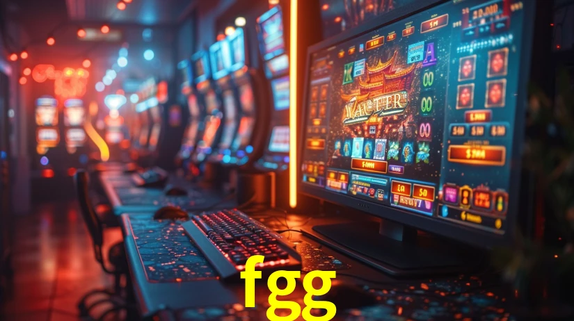 Spaceman Game fgg