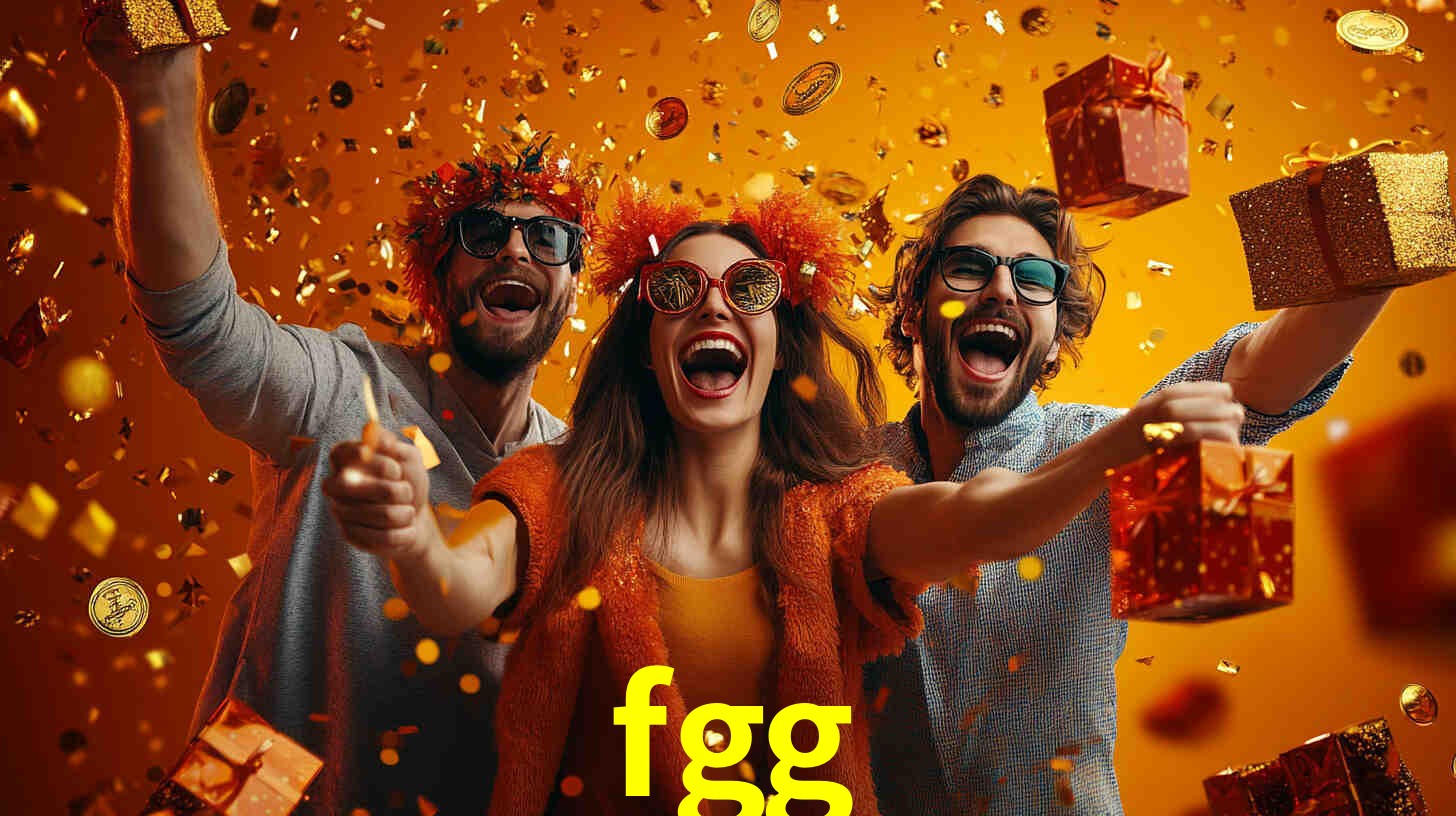Programa VIP fgg