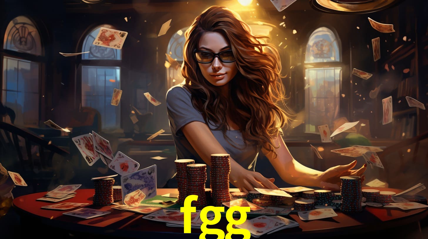 Games Directory fgg