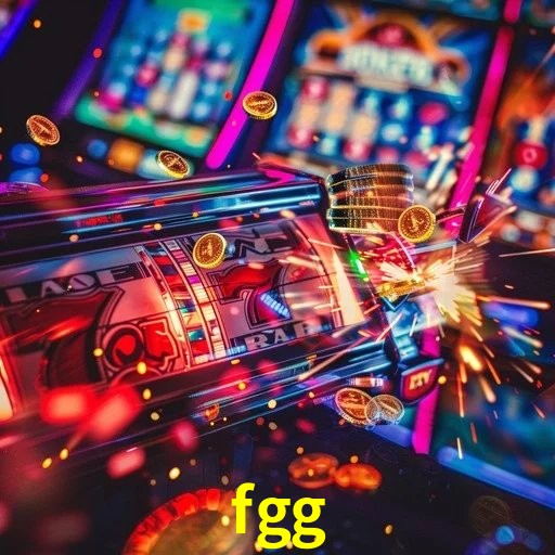 Casino VIP fgg