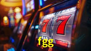 Sistemas de Segurança fgg