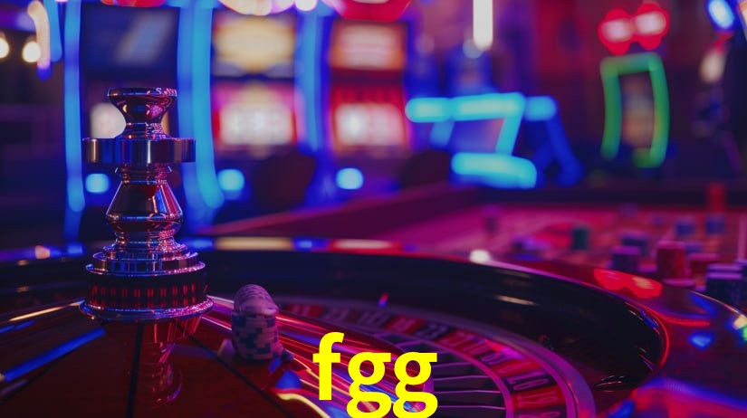 Crash Games Statistics fgg