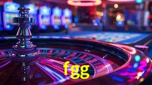 Security Systems fgg
