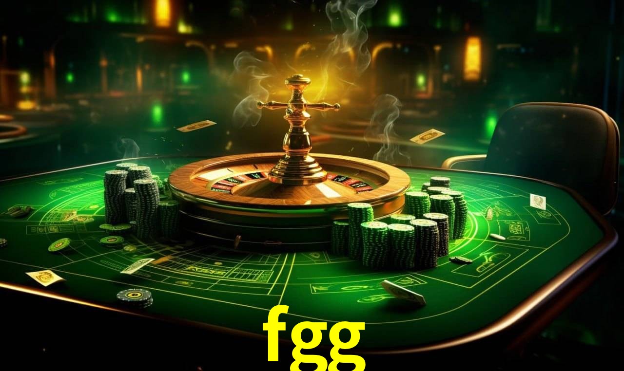 fgg