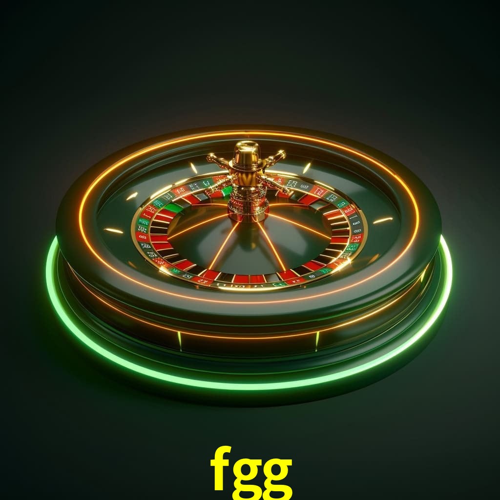fgg.com