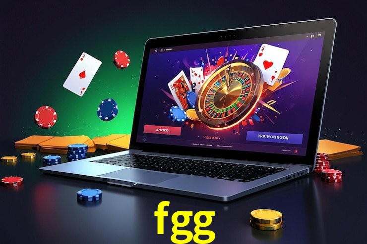 fgg