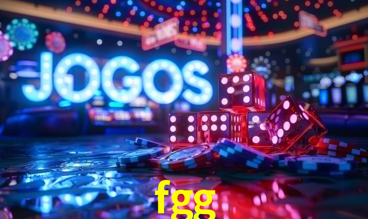 Bônus Diários fgg