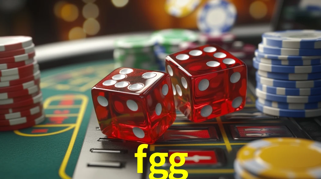 Game Statistics fgg