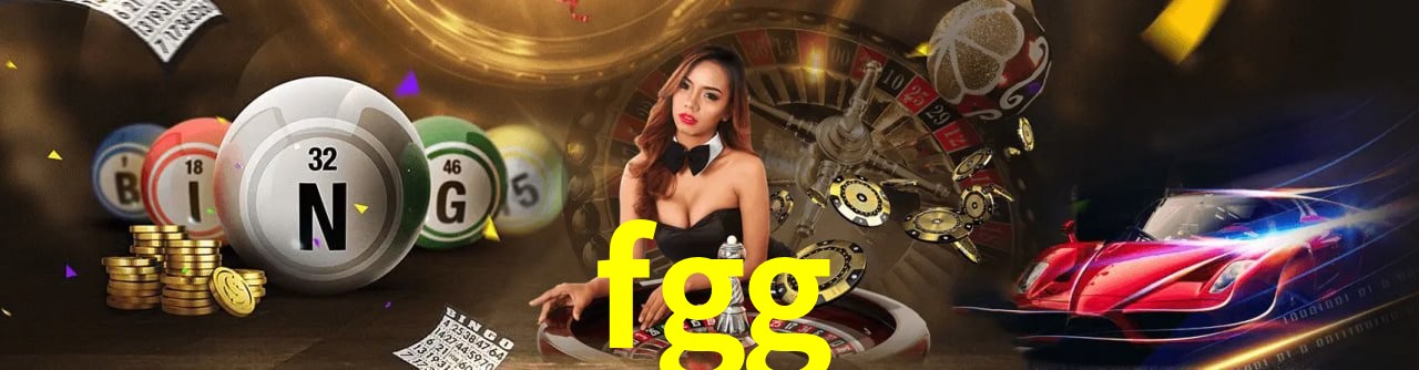 fgg