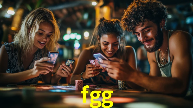 Player Reviews fgg