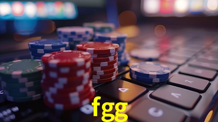 Especiais de Fim de Semana fgg