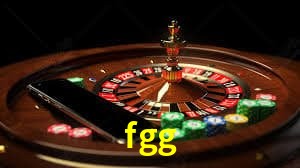 Secure Login fgg