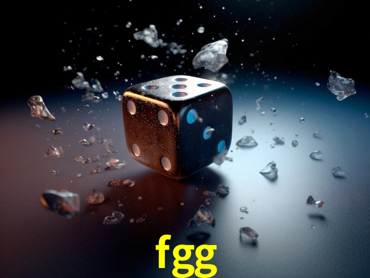 fgg