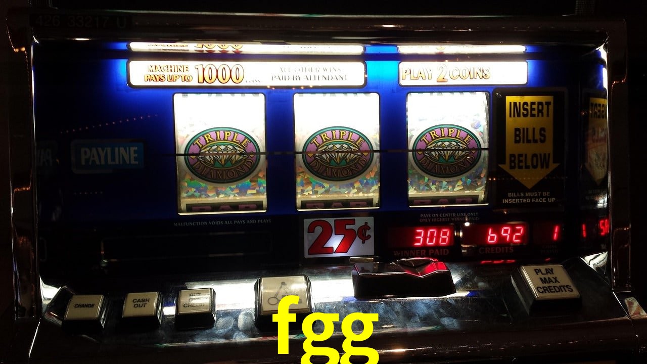 Quick Registration fgg