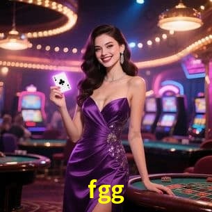 Mesa de Blackjack fgg