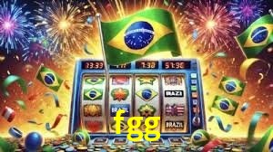 Seasonal Promotions fgg