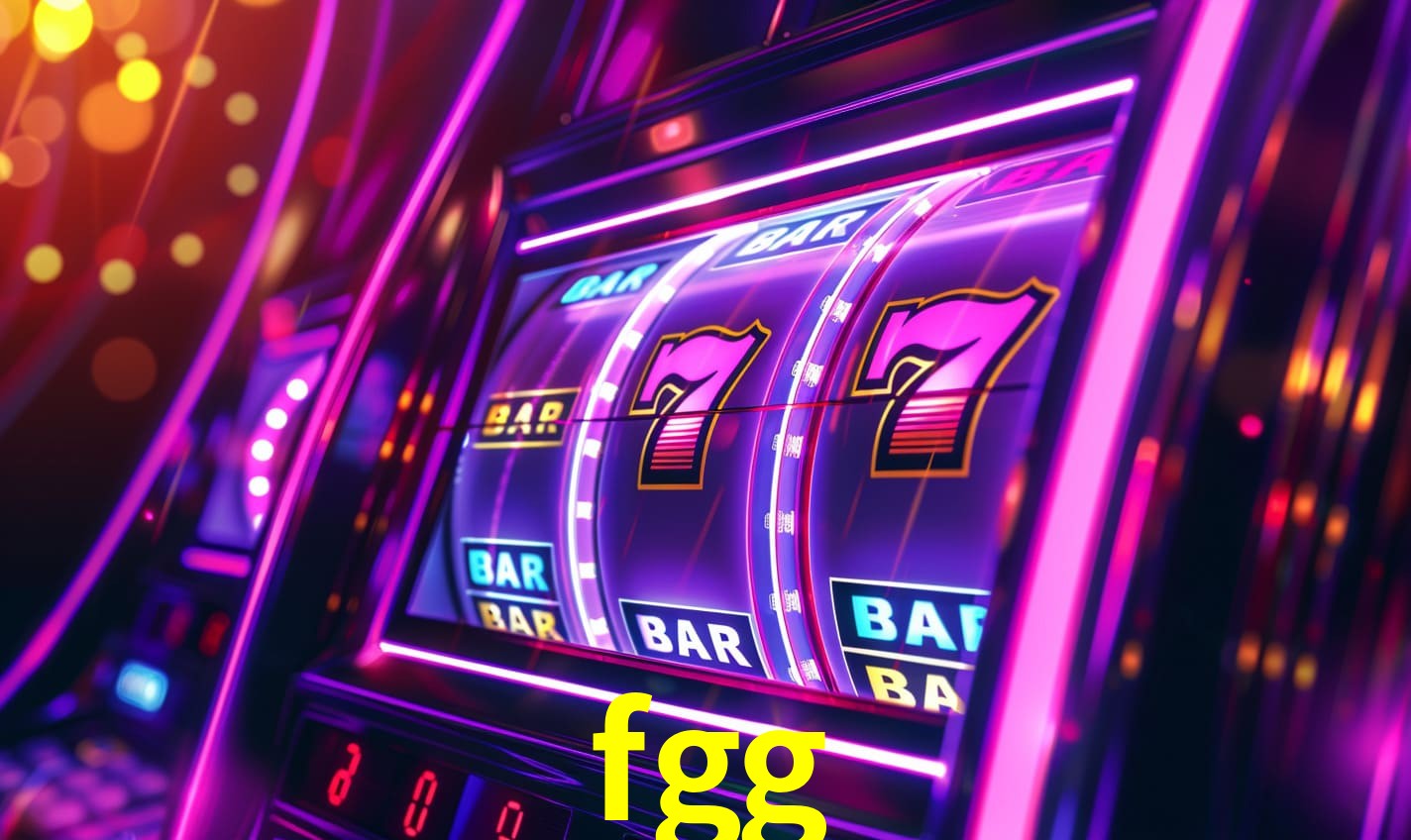 Tournaments fgg