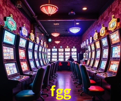 fgg,fgg.com