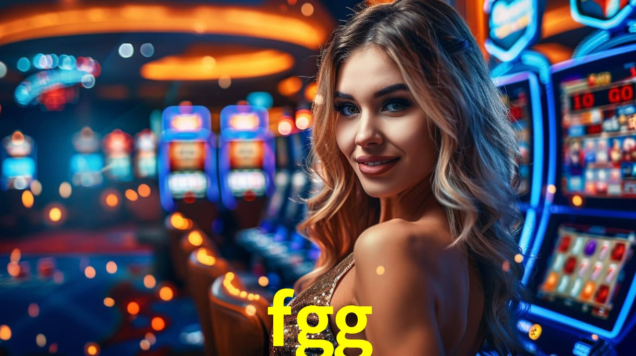 Weekend Specials fgg