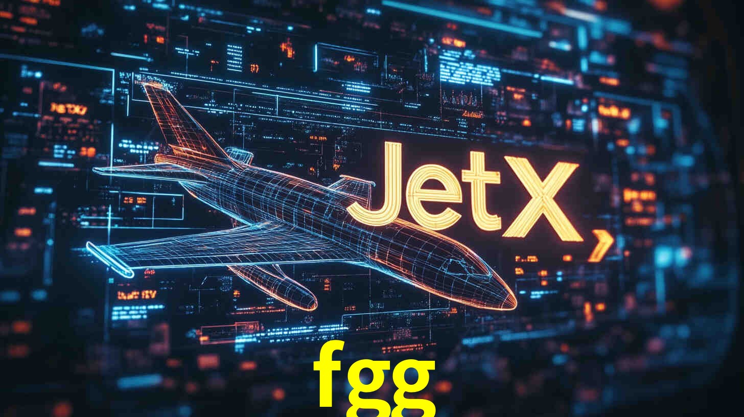 Descubra a Essência do fgg: Nossa História e Compromissos
