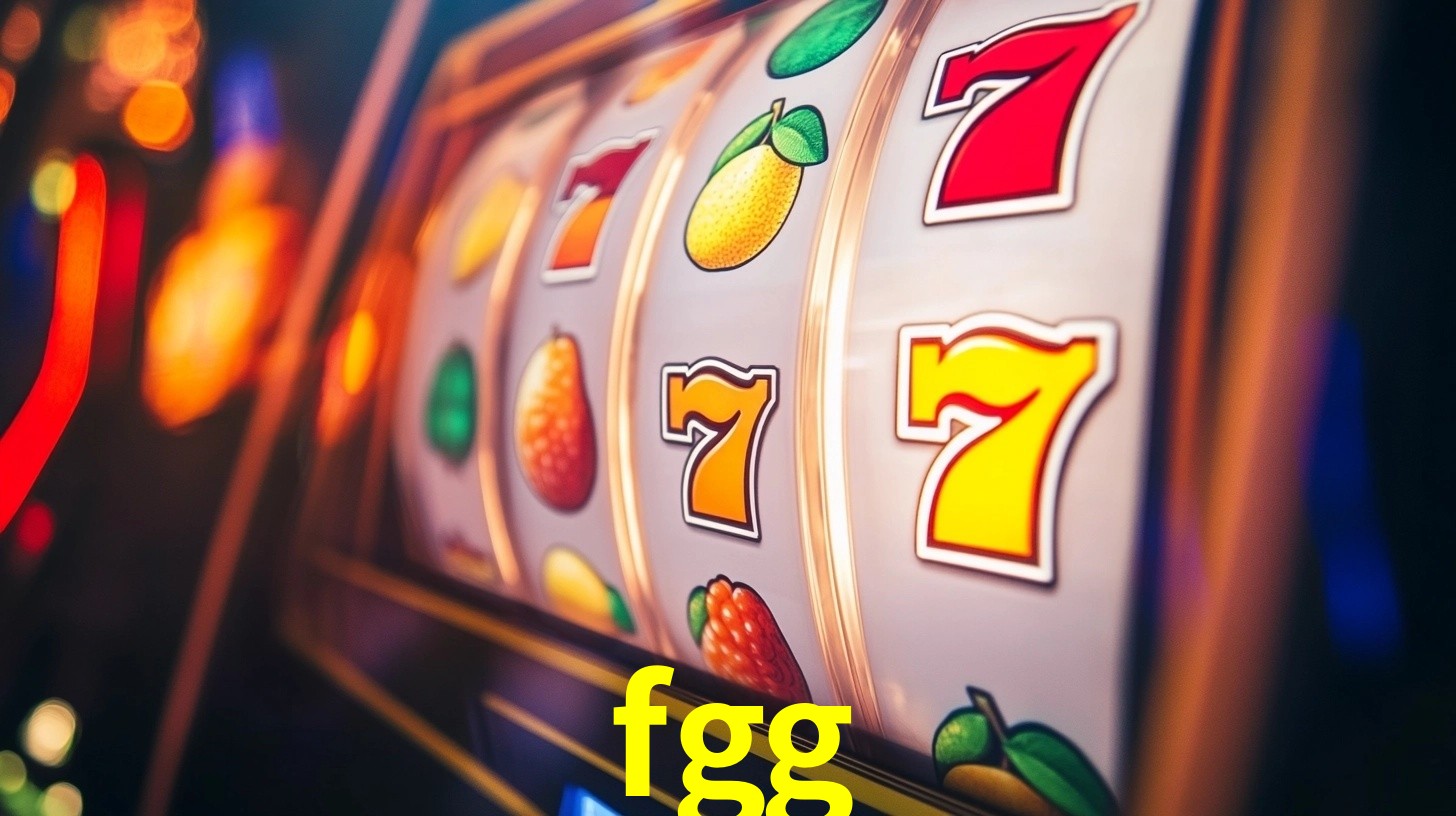 Tennis Betting fgg