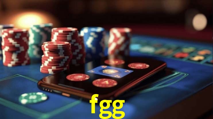 Login Seguro fgg