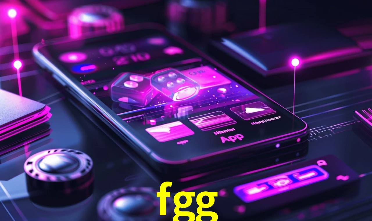 2FA Security fgg