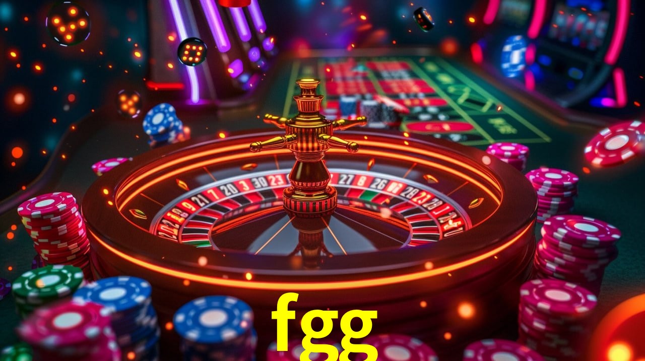 Interface do App fgg