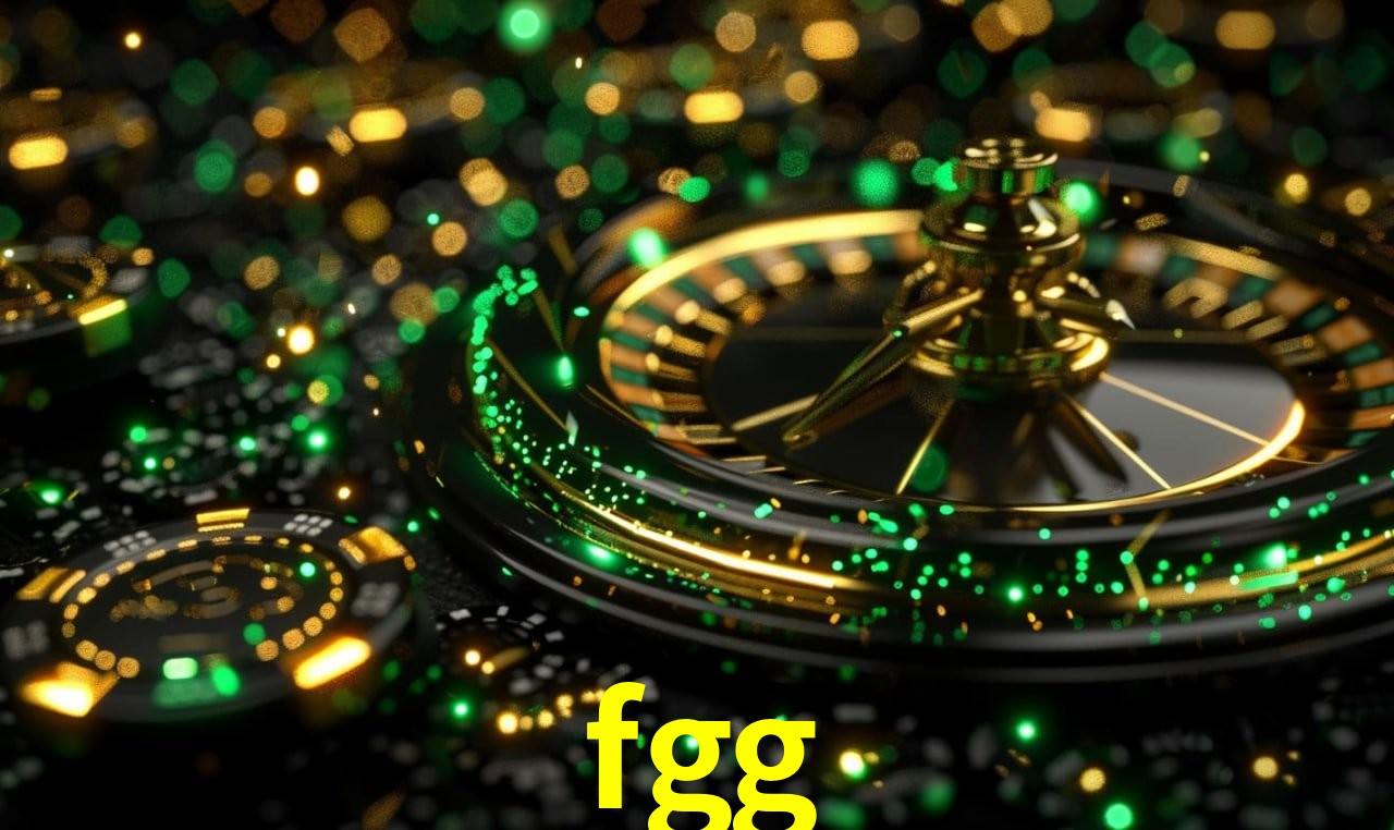 Experimente o Login Seguro Premium no fgg