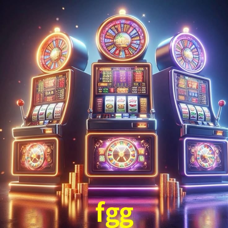 Crash Games Strategies fgg