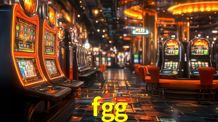 Football Betting fgg