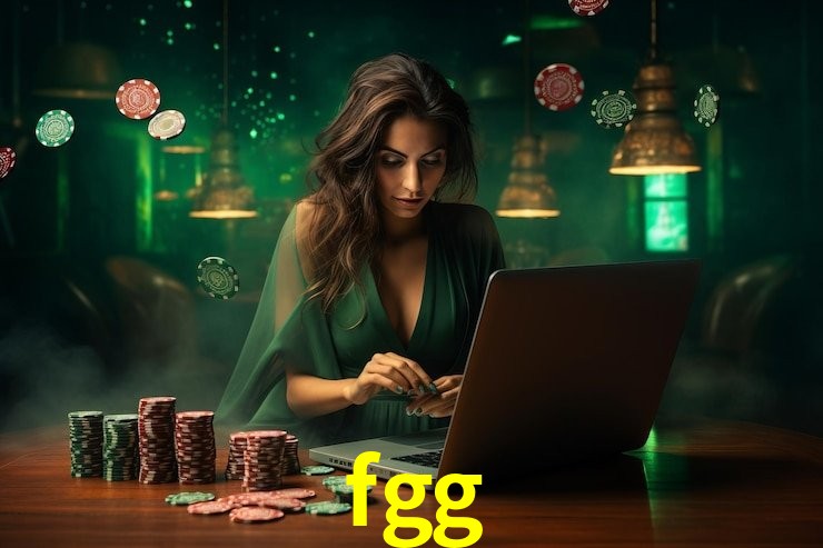 fgg bet