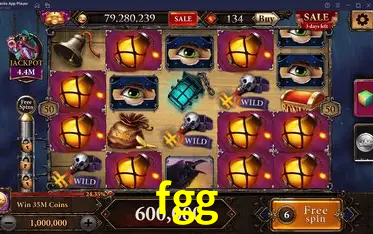 fgg bet