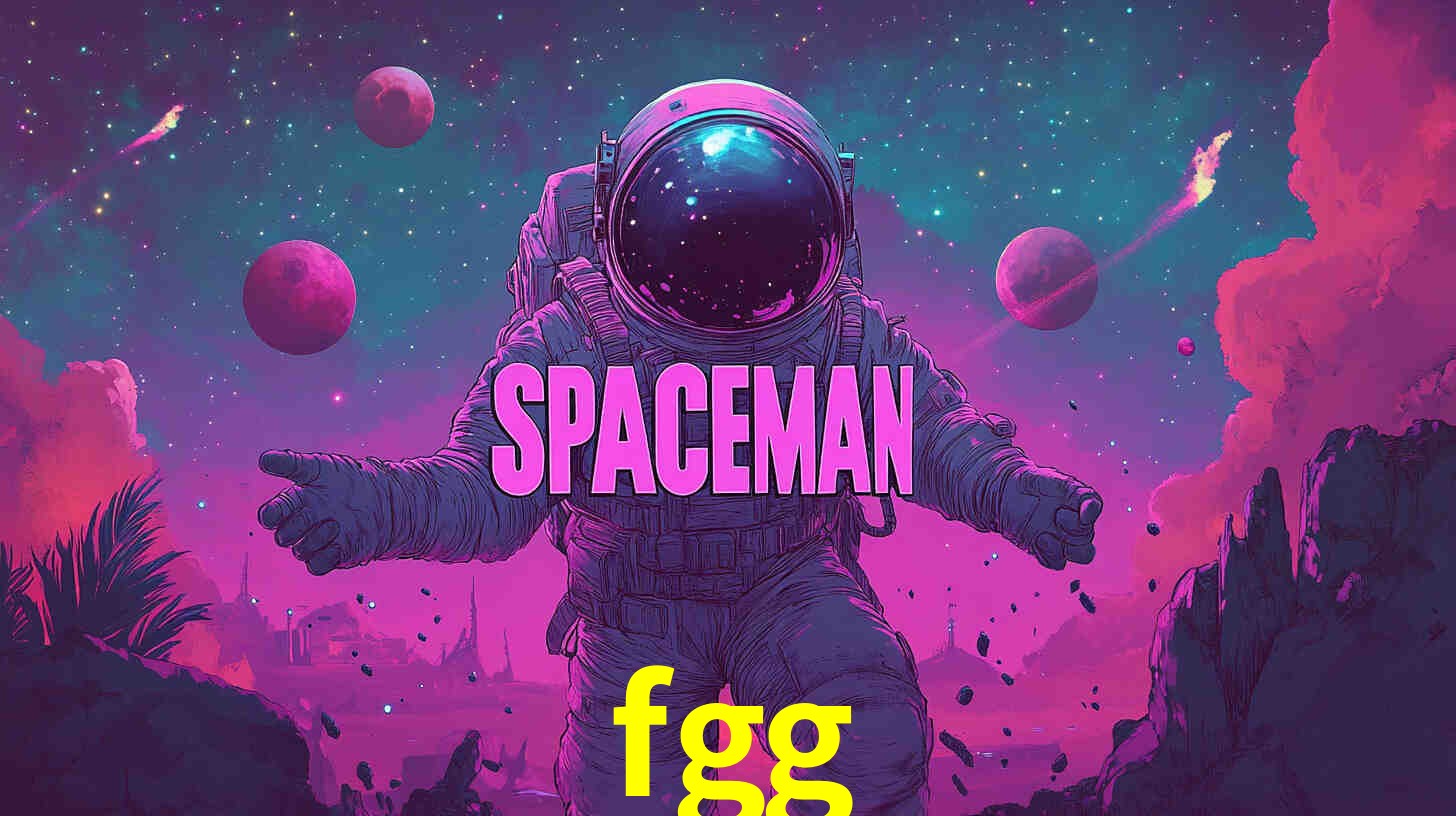 Explorando a Categoria de Eventos em Apostas na fgg