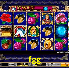 Descubra a Magia dos Jogos de Arcade no 330bet