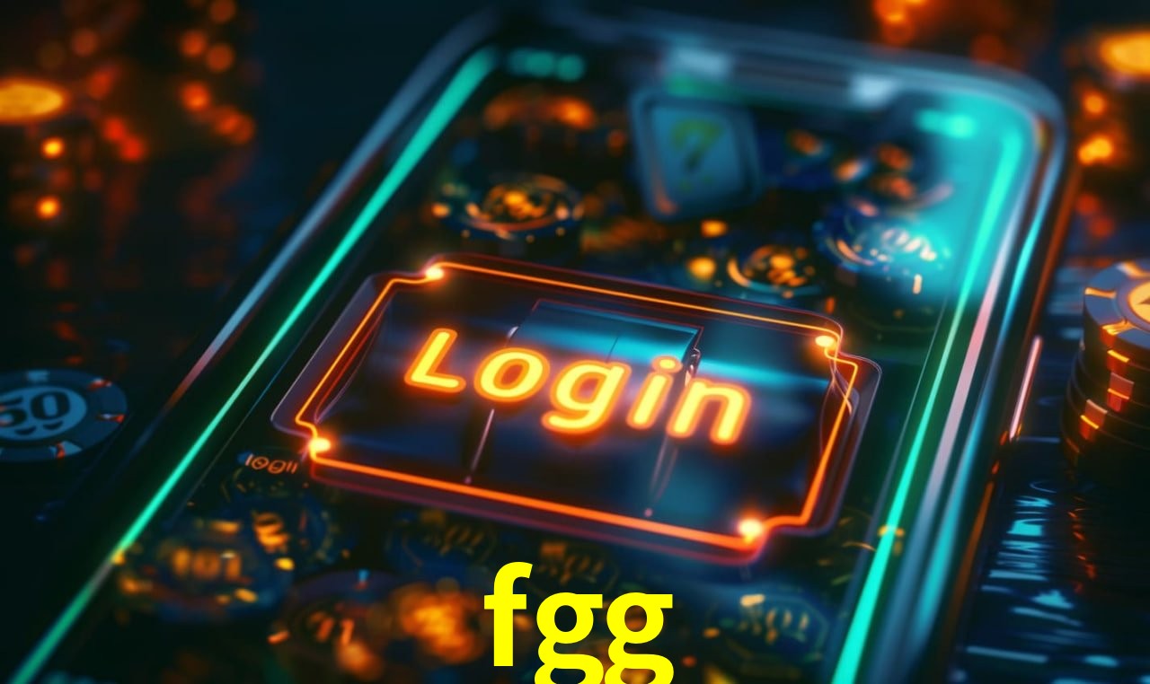 Account Benefits fgg